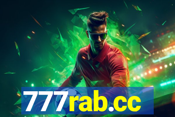 777rab.cc