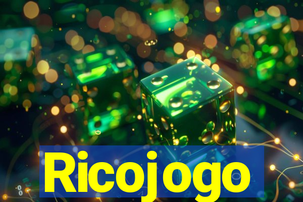 Ricojogo