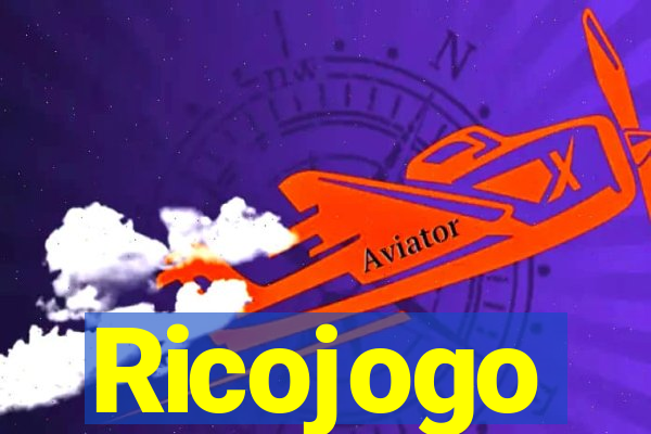 Ricojogo