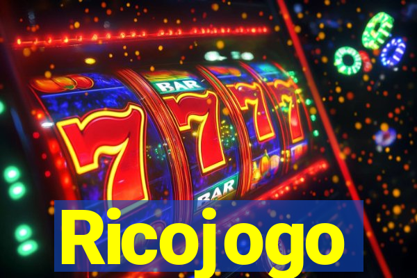 Ricojogo