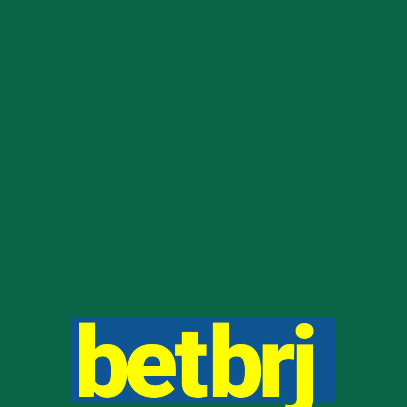 betbrj