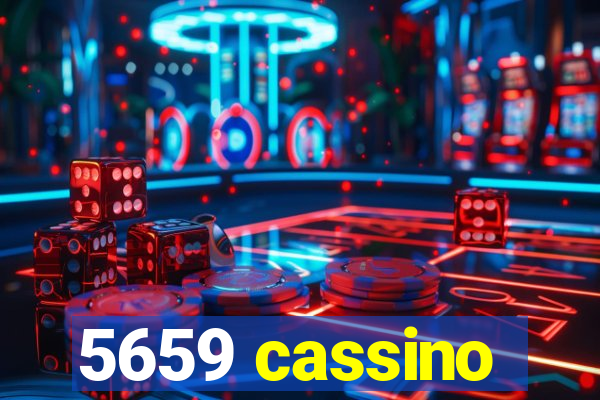 5659 cassino