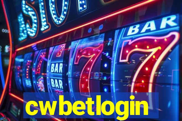 cwbetlogin