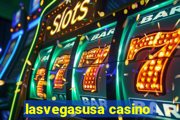 lasvegasusa casino