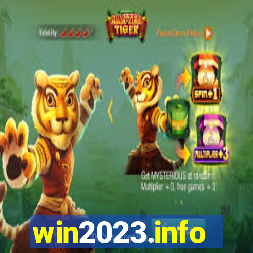 win2023.info