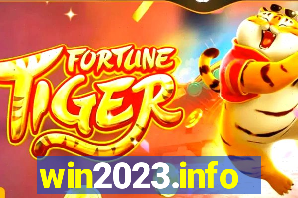 win2023.info