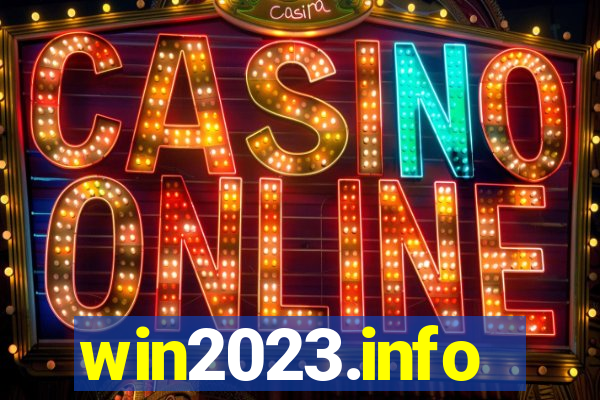 win2023.info