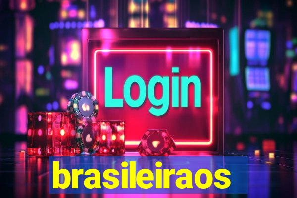 brasileiraos