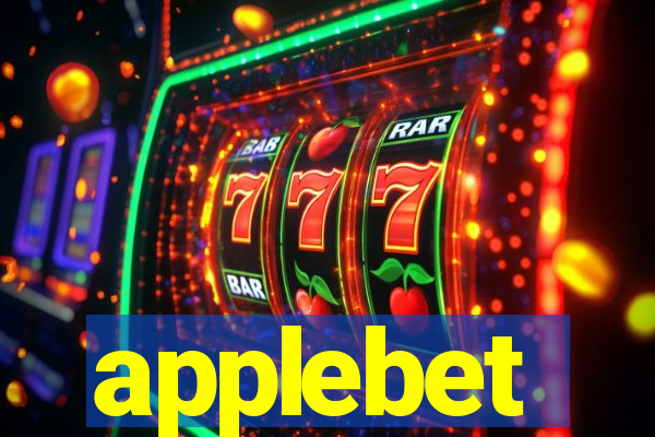 applebet