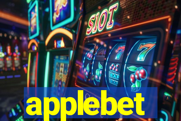 applebet