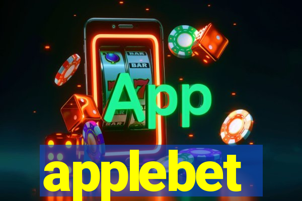 applebet