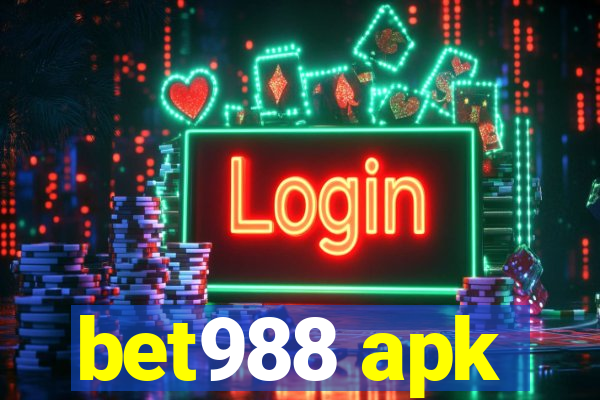 bet988 apk