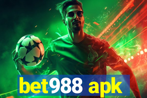 bet988 apk