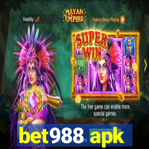 bet988 apk