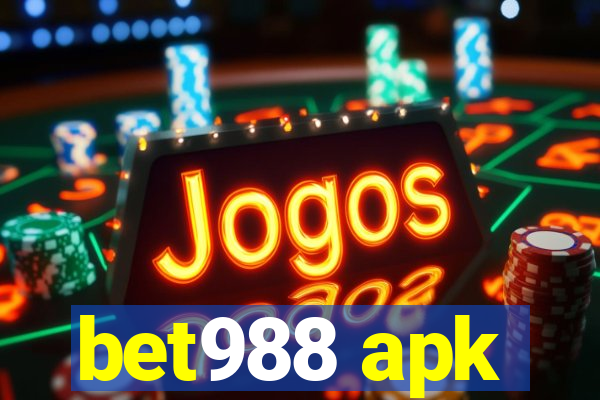 bet988 apk