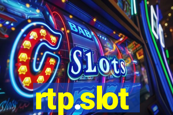 rtp.slot