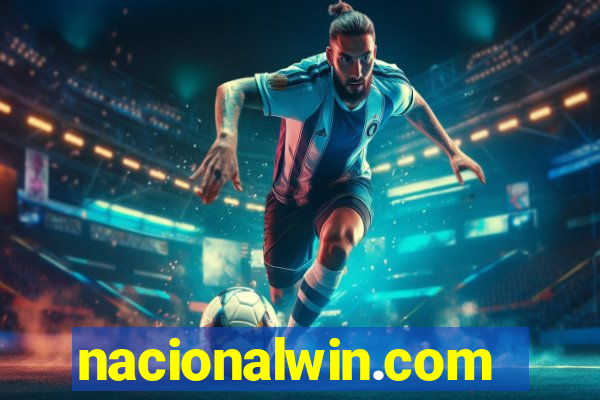 nacionalwin.com