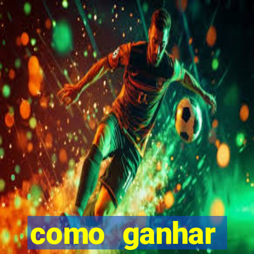 como ganhar dinheiro no jogo do ratinho