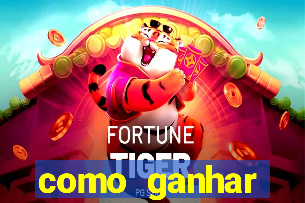 como ganhar dinheiro no jogo do ratinho