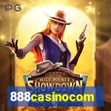 888casinocom