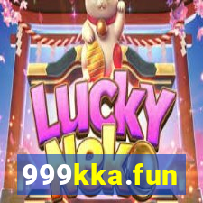 999kka.fun