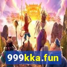 999kka.fun