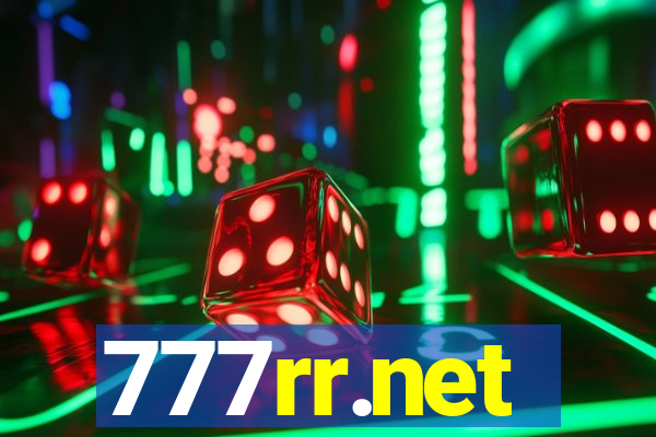 777rr.net