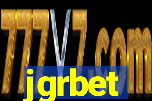 jgrbet