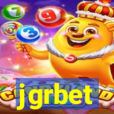 jgrbet