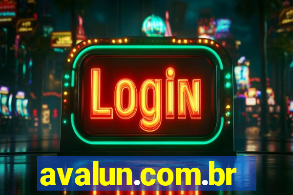 avalun.com.br