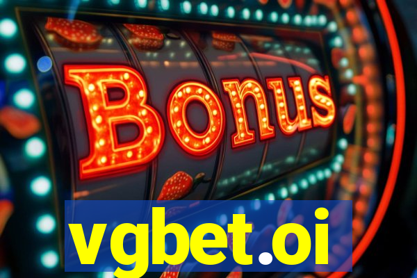 vgbet.oi