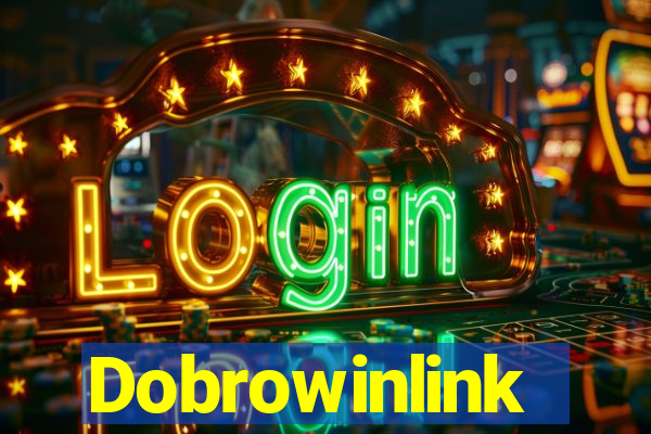 Dobrowinlink