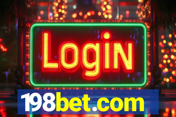 198bet.com