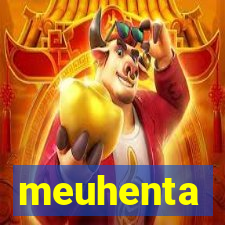 meuhenta