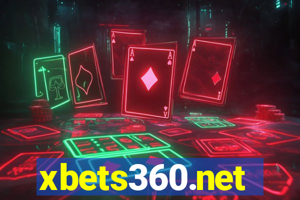 xbets360.net