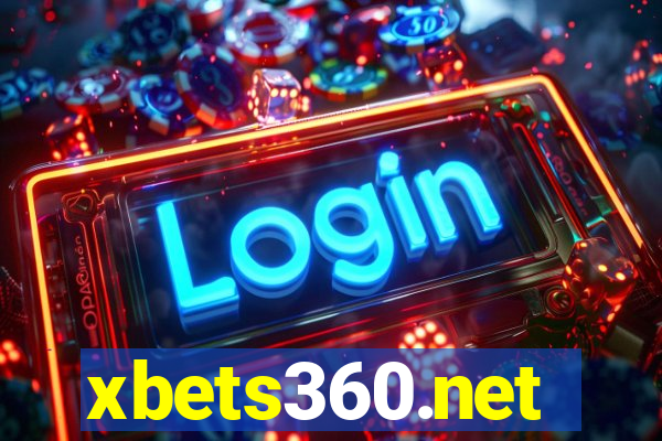 xbets360.net