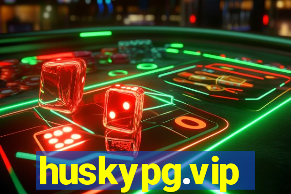 huskypg.vip