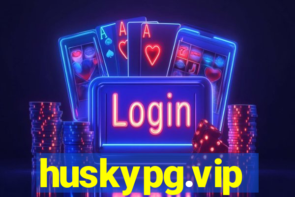 huskypg.vip