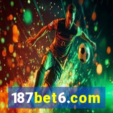 187bet6.com