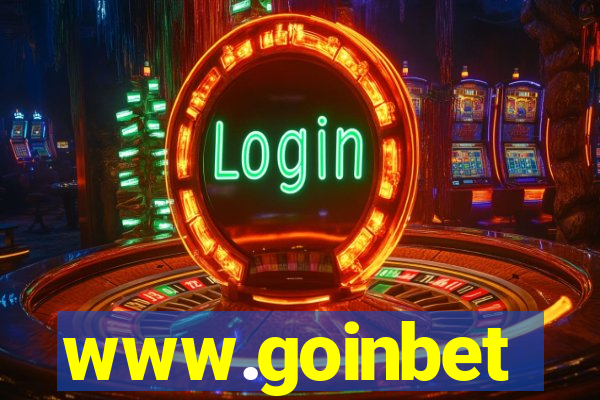 www.goinbet