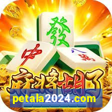 petala2024.com