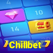 Chillbet