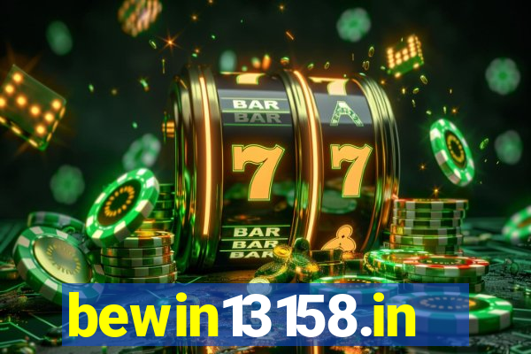 bewin13158.in