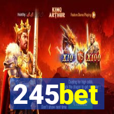 245bet