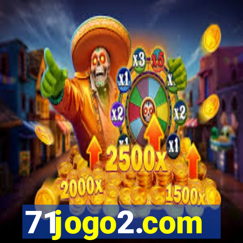 71jogo2.com