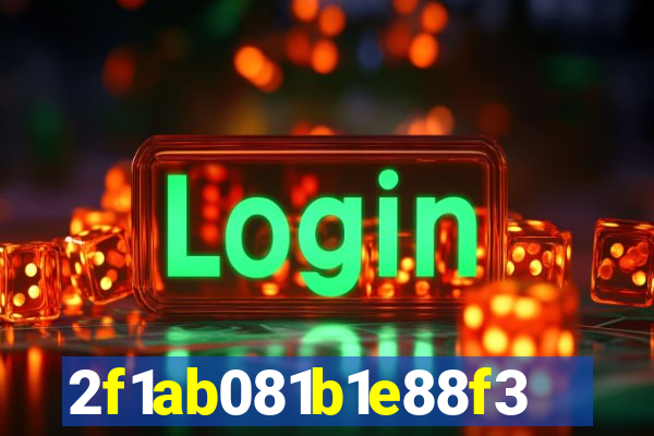 001game com login