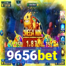 9656bet