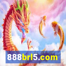 888brl5.com