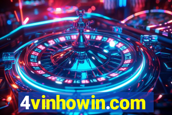 4vinhowin.com