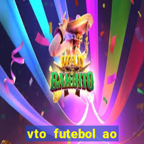 vto futebol ao vivo flamengo